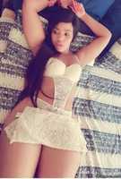 Free download normal_03012018072608 free photo or picture to be edited with GIMP online image editor