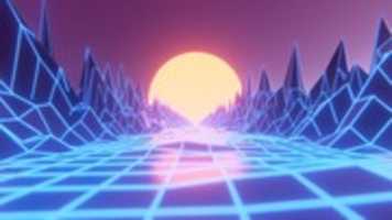 Free download normal_5ced417331d83-thumbnail free photo or picture to be edited with GIMP online image editor