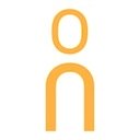 Normal Human  screen for extension Chrome web store in OffiDocs Chromium
