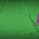 Norman Osborn Green Goblin  screen for extension Chrome web store in OffiDocs Chromium