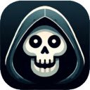 Norman The Necromancer  screen for extension Chrome web store in OffiDocs Chromium