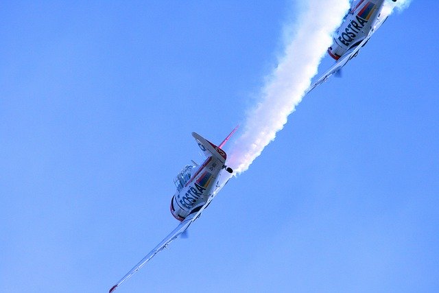 Free download north american aviation t 6 texan free picture to be edited with GIMP free online image editor