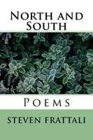 Free download North And South  cover free photo or picture to be edited with GIMP online image editor