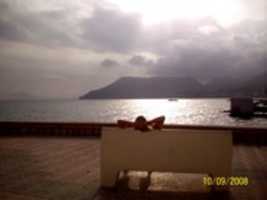 Free download North and south sea Europe free photo or picture to be edited with GIMP online image editor