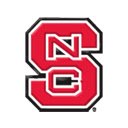 North Carolina State University Theme  screen for extension Chrome web store in OffiDocs Chromium