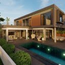 Northern Cyprus Property  screen for extension Chrome web store in OffiDocs Chromium