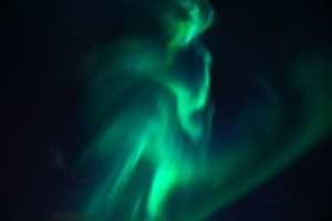 Free download northern-lights_1920 free photo or picture to be edited with GIMP online image editor