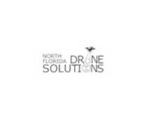 Free download North Florida Drone Solutions free photo or picture to be edited with GIMP online image editor