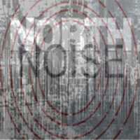 Free download North Noise - North Noise free photo or picture to be edited with GIMP online image editor