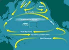 Free download North Pacific Subtropical Convergence Zone free photo or picture to be edited with GIMP online image editor