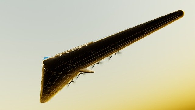 Free download northrop xb 35 flying wing free picture to be edited with GIMP free online image editor