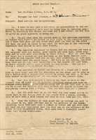 Free download North Russian Expedition Force 1919 free photo or picture to be edited with GIMP online image editor