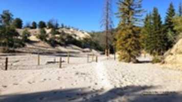 Free download North Sand Hills In Colorado USA By TJ Burr 09 14 2019 free photo or picture to be edited with GIMP online image editor