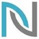 Northsight Salesforce Helper  screen for extension Chrome web store in OffiDocs Chromium