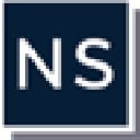 Northstar-Erweiterungsbildschirm für die Erweiterung des Chrome-Webshops in OffiDocs Chromium
