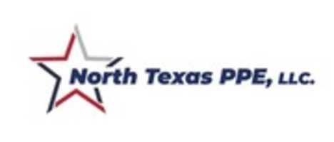 Free download North Texas PPE free photo or picture to be edited with GIMP online image editor
