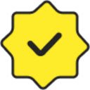 Norton Coupons  screen for extension Chrome web store in OffiDocs Chromium
