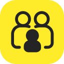 Norton Family  screen for extension Chrome web store in OffiDocs Chromium