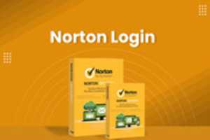 Free download norton free photo or picture to be edited with GIMP online image editor