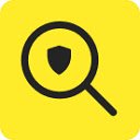 Norton Safe Search  screen for extension Chrome web store in OffiDocs Chromium