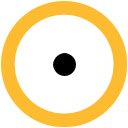 Norton Setup Help  screen for extension Chrome web store in OffiDocs Chromium