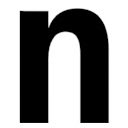 Nortta  screen for extension Chrome web store in OffiDocs Chromium
