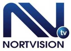 ດາວ​ໂຫຼດ​ຟຣີ Nortvision ຮູບ​ພາບ​ຫຼື​ຮູບ​ພາບ​ທີ່​ຈະ​ໄດ້​ຮັບ​ການ​ແກ້​ໄຂ​ທີ່​ມີ GIMP ອອນ​ໄລ​ນ​໌​ບັນ​ນາ​ທິ​ການ​ຮູບ​ພາບ​