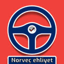 Norveç Ehliyet Mini Test  screen for extension Chrome web store in OffiDocs Chromium