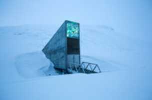 Free download norway-doomsday-vault-panos free photo or picture to be edited with GIMP online image editor