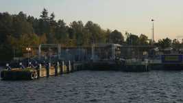 Free download Norway Oslo Port -  free video to be edited with OpenShot online video editor