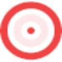 NO SCAN  screen for extension Chrome web store in OffiDocs Chromium