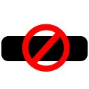 NoScroll  screen for extension Chrome web store in OffiDocs Chromium