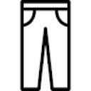 No Shorts  screen for extension Chrome web store in OffiDocs Chromium