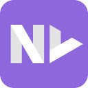 No Shorts Video  screen for extension Chrome web store in OffiDocs Chromium