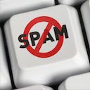No Spam Market  screen for extension Chrome web store in OffiDocs Chromium