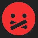 No Spidey Spoilers  screen for extension Chrome web store in OffiDocs Chromium