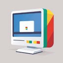 NoSpoilers  screen for extension Chrome web store in OffiDocs Chromium