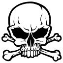 NoSpoilers A NoSleep Extension  screen for extension Chrome web store in OffiDocs Chromium