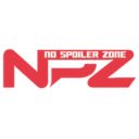 No Spoiler Zone  screen for extension Chrome web store in OffiDocs Chromium