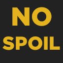 No SPOIL NBA games  screen for extension Chrome web store in OffiDocs Chromium