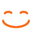 No Stat Soundcloud  screen for extension Chrome web store in OffiDocs Chromium