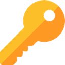 No Store Password Generator  screen for extension Chrome web store in OffiDocs Chromium