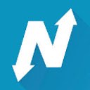 Nostr Wallet ID  screen for extension Chrome web store in OffiDocs Chromium