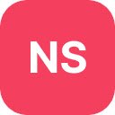 No Subs Learn languages with Netflix.  screen for extension Chrome web store in OffiDocs Chromium