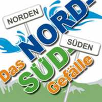 Free download NoSueG032: von Neujahrsbabys und 33c3 free photo or picture to be edited with GIMP online image editor