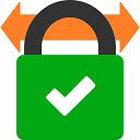 No Swipe Disable Swipe  screen for extension Chrome web store in OffiDocs Chromium
