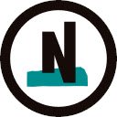 Nota AI Tools  screen for extension Chrome web store in OffiDocs Chromium