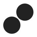 NotaBene  screen for extension Chrome web store in OffiDocs Chromium