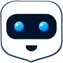 NotableHQ: Your Personalized AI Research Manager  screen for extension Chrome web store in OffiDocs Chromium