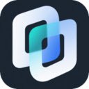 NoTab link preview assistant|translation|search  screen for extension Chrome web store in OffiDocs Chromium